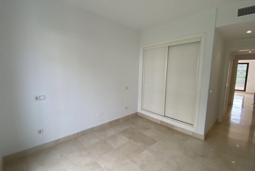 R5043967-Apartment-For-Sale-Los-Arqueros-Penthouse-3-Beds-95-Built-18
