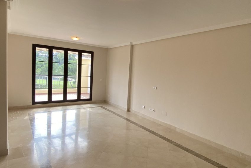 R5043967-Apartment-For-Sale-Los-Arqueros-Penthouse-3-Beds-95-Built-5