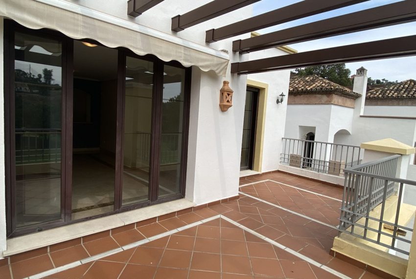 R5043967-Apartment-For-Sale-Los-Arqueros-Penthouse-3-Beds-95-Built-6