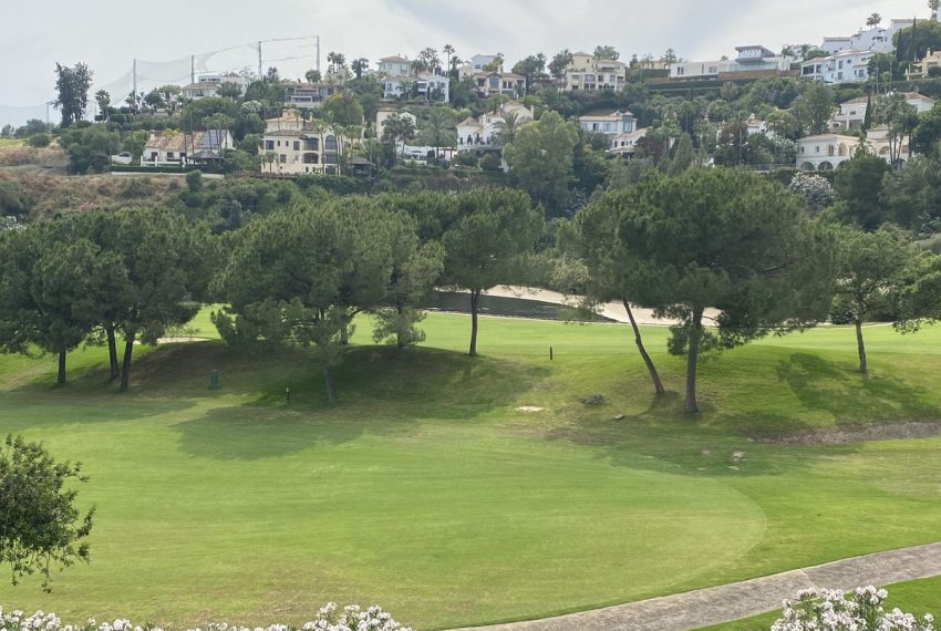 R5043967-Apartment-For-Sale-Los-Arqueros-Penthouse-3-Beds-95-Built-8