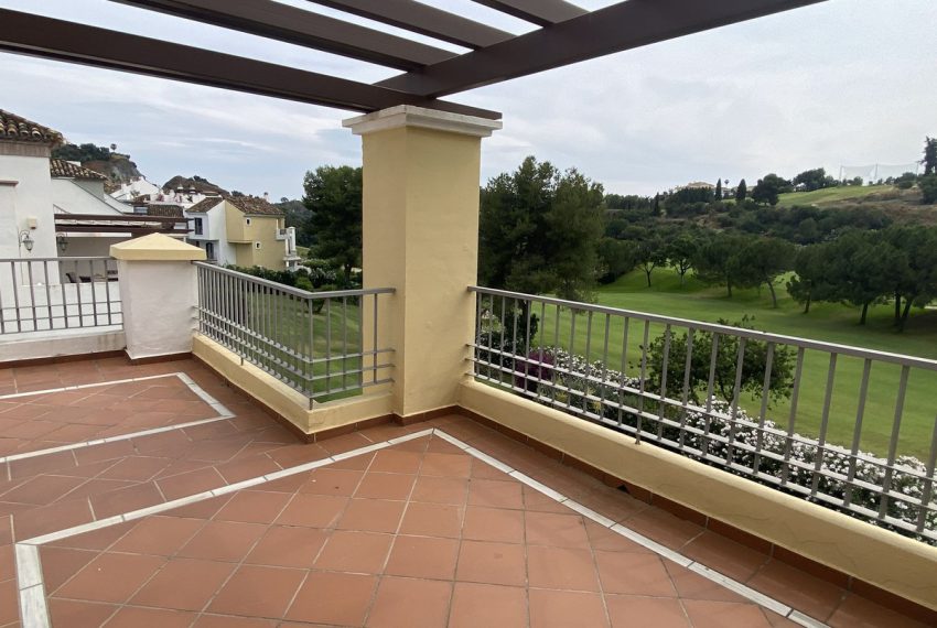 R5043967-Apartment-For-Sale-Los-Arqueros-Penthouse-3-Beds-95-Built