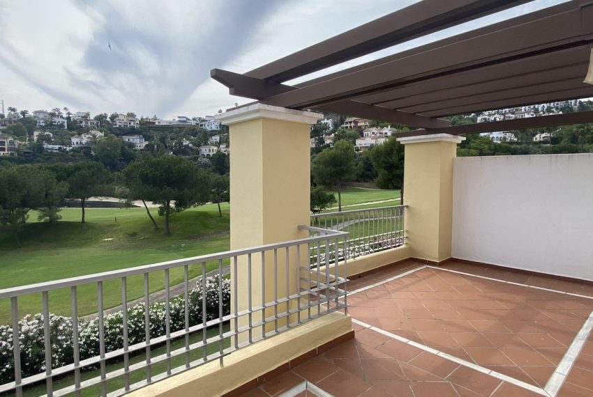 R5043967-Apartment-For-Sale-Los-Arqueros-Penthouse-3-Beds-95-Built-9