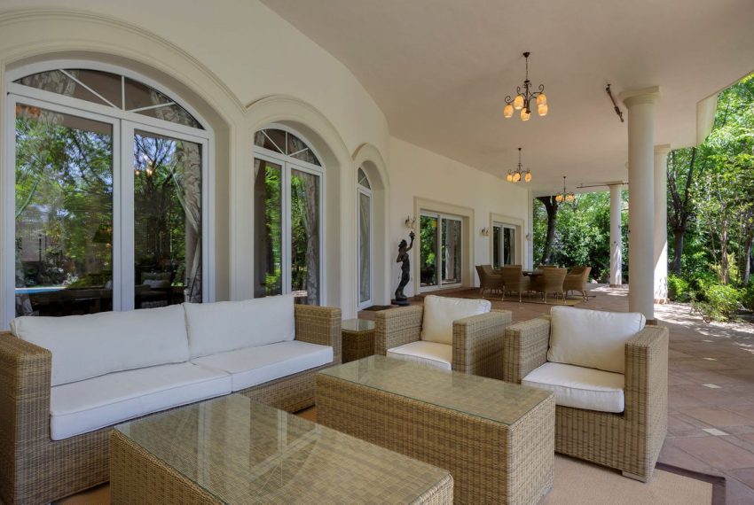 R5044594-Villa-For-Sale-Nagueles-Detached-9-Beds-1548-Built-13