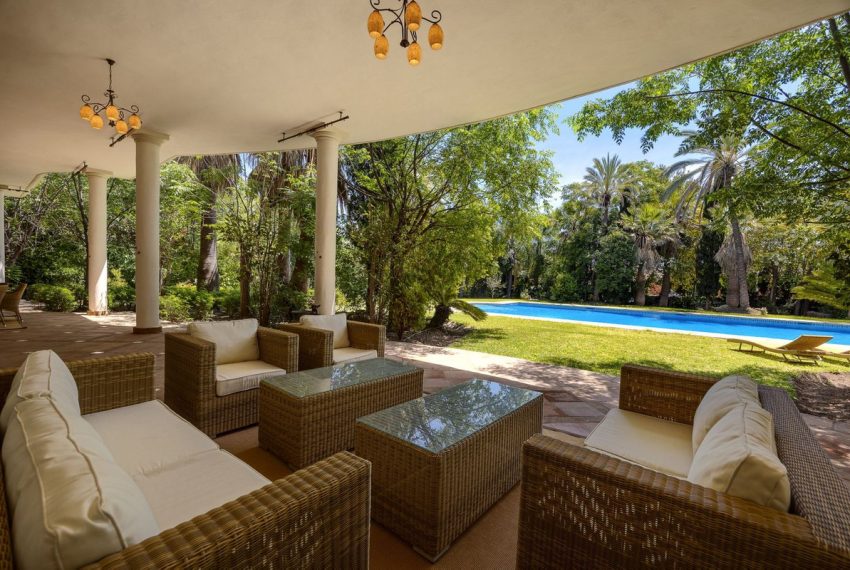 R5044594-Villa-For-Sale-Nagueles-Detached-9-Beds-1548-Built-5