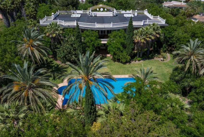 R5044594-Villa-For-Sale-Nagueles-Detached-9-Beds-1548-Built-8