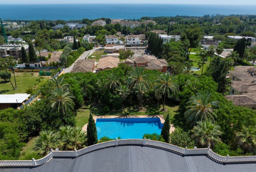 R5044594-Villa-For-Sale-Nagueles-Detached-9-Beds-1548-Built-9