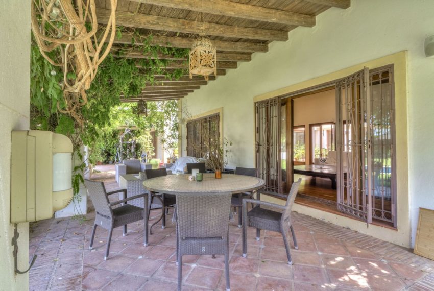 R5044612-Villa-For-Sale-El-Rosario-Detached-5-Beds-505-Built-12