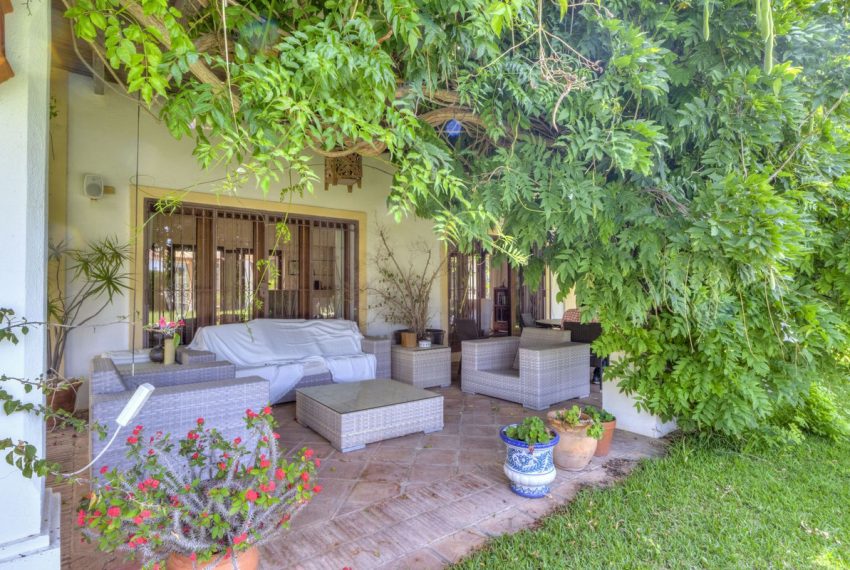 R5044612-Villa-For-Sale-El-Rosario-Detached-5-Beds-505-Built-13