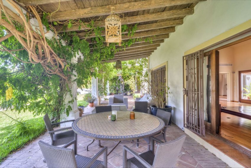 R5044612-Villa-For-Sale-El-Rosario-Detached-5-Beds-505-Built-14