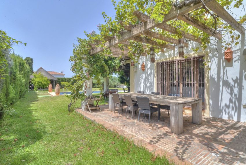 R5044612-Villa-For-Sale-El-Rosario-Detached-5-Beds-505-Built-5