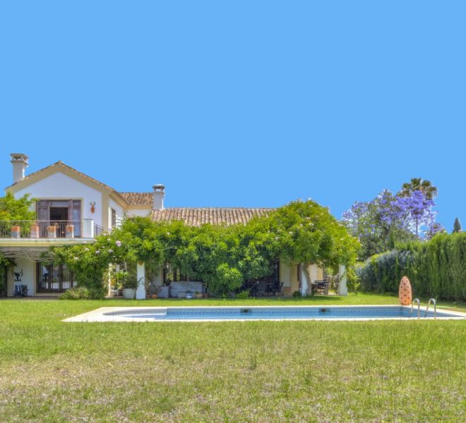 R5044612-Image 1-Detached - 5 Beds - 505 Built