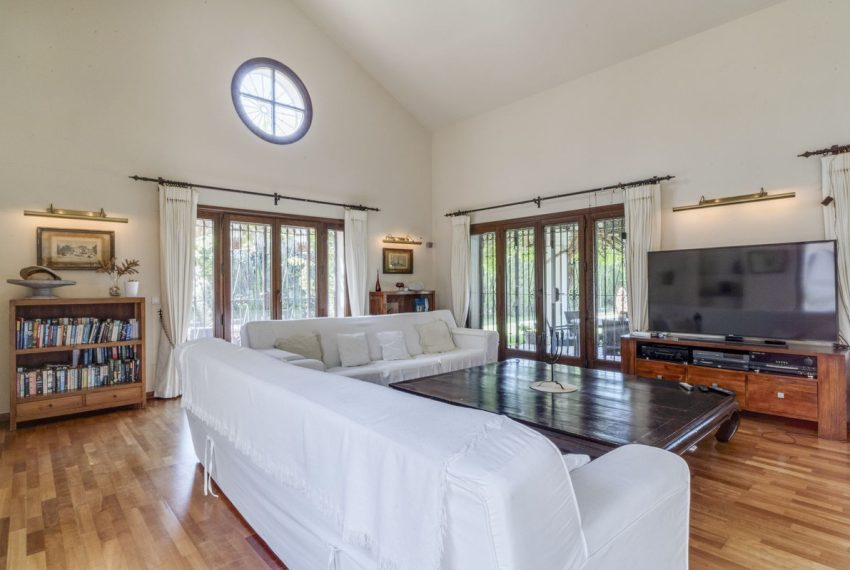 R5044612-Villa-For-Sale-El-Rosario-Detached-5-Beds-505-Built-7