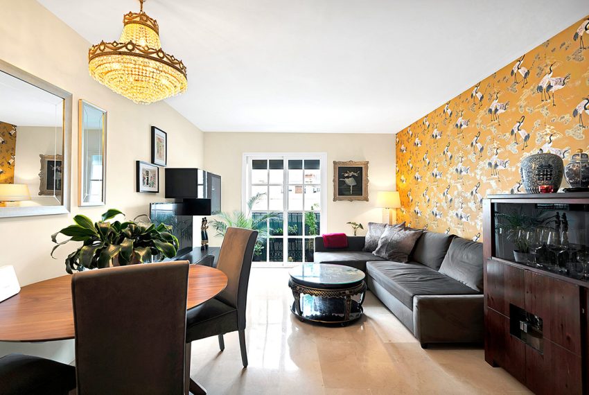 R5044924-Apartment-For-Sale-San-Pedro-de-Alcantara-Penthouse-3-Beds-120-Built-1