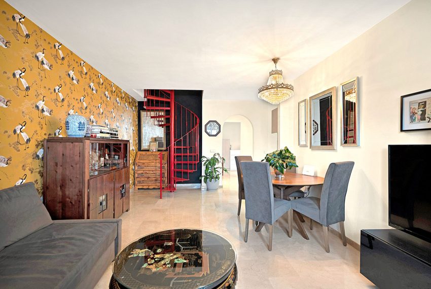 R5044924-Apartment-For-Sale-San-Pedro-de-Alcantara-Penthouse-3-Beds-120-Built