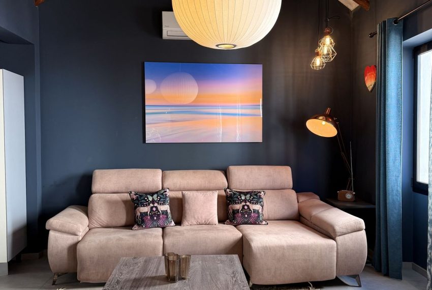 R5045890-Apartment-For-Sale-Estepona-Penthouse-1-Beds-70-Built-10