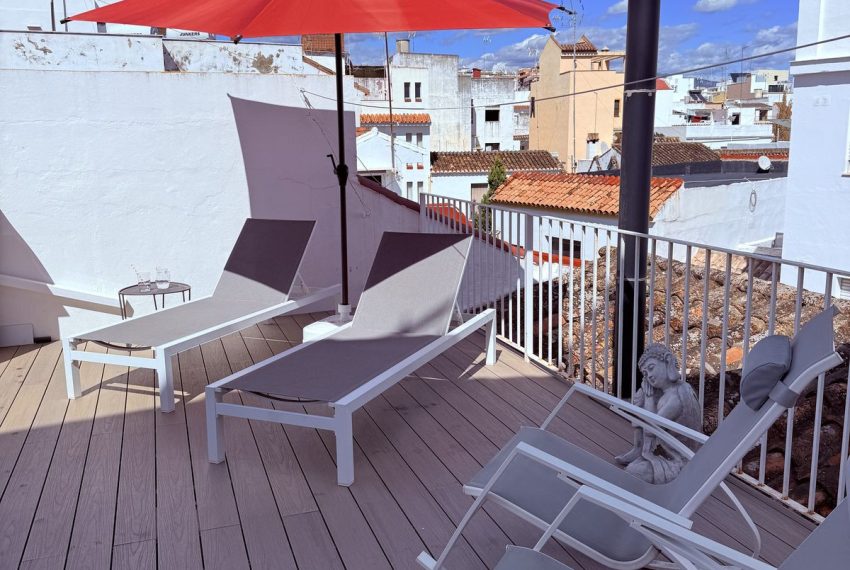 R5045890-Apartment-For-Sale-Estepona-Penthouse-1-Beds-70-Built-12