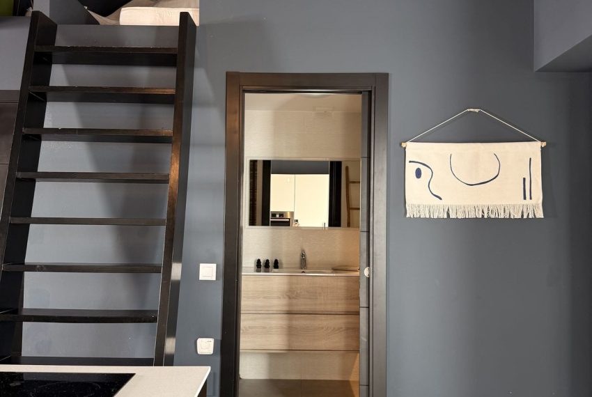 R5045890-Apartment-For-Sale-Estepona-Penthouse-1-Beds-70-Built-13