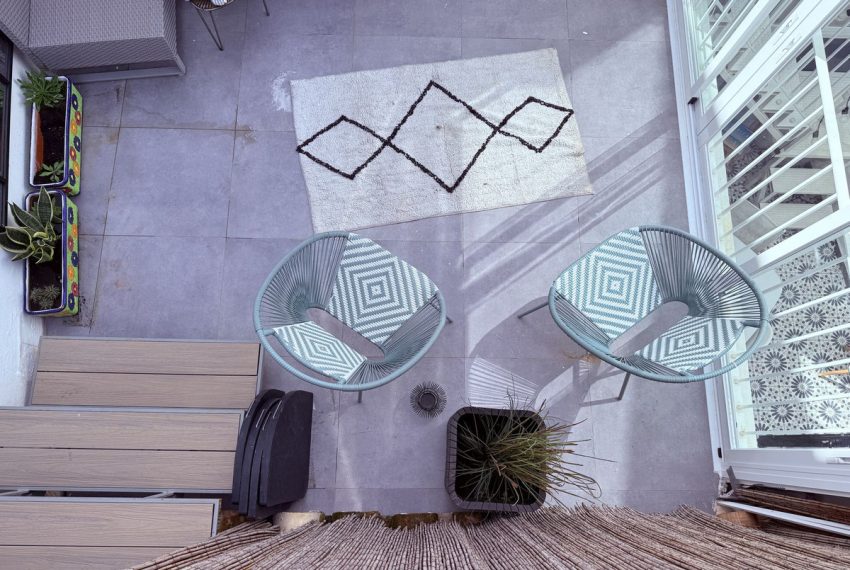 R5045890-Apartment-For-Sale-Estepona-Penthouse-1-Beds-70-Built-14