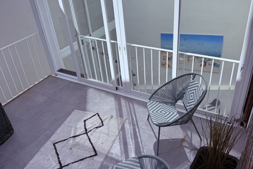 R5045890-Apartment-For-Sale-Estepona-Penthouse-1-Beds-70-Built-16