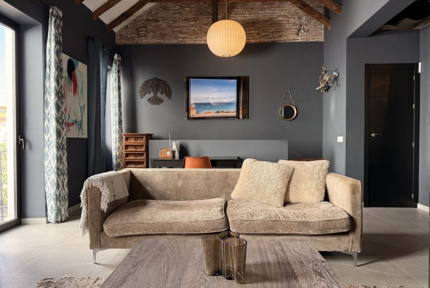 R5045890-Apartment-For-Sale-Estepona-Penthouse-1-Beds-70-Built-2