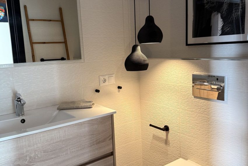 R5045890-Apartment-For-Sale-Estepona-Penthouse-1-Beds-70-Built-5