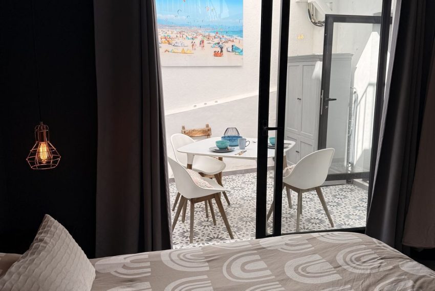 R5045890-Apartment-For-Sale-Estepona-Penthouse-1-Beds-70-Built-6