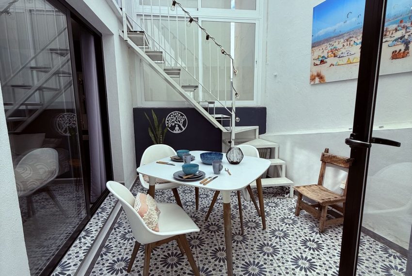 R5045890-Apartment-For-Sale-Estepona-Penthouse-1-Beds-70-Built-7