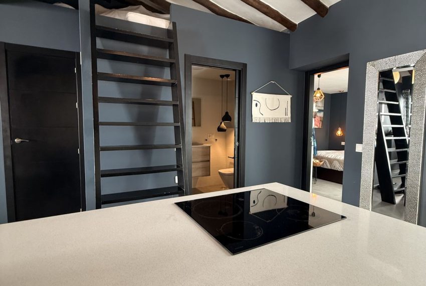 R5045890-Apartment-For-Sale-Estepona-Penthouse-1-Beds-70-Built-8
