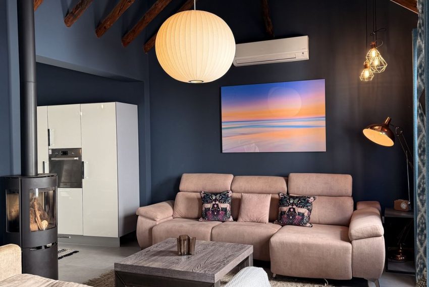 R5045890-Apartment-For-Sale-Estepona-Penthouse-1-Beds-70-Built