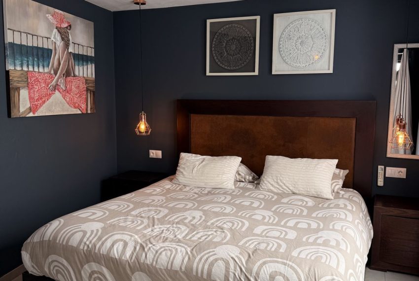 R5045890-Apartment-For-Sale-Estepona-Penthouse-1-Beds-70-Built-9