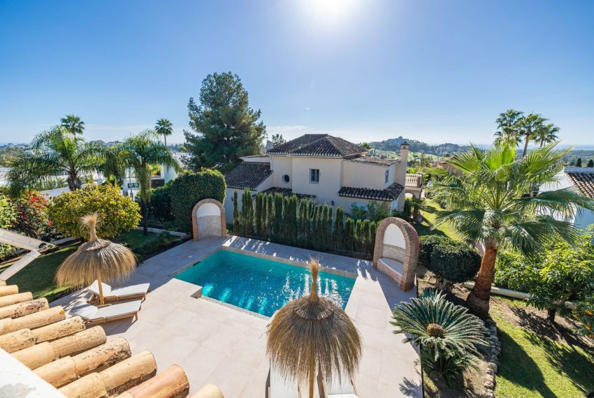 R5045896-Villa-For-Sale-El-Paraiso-Detached-4-Beds-444-Built-11