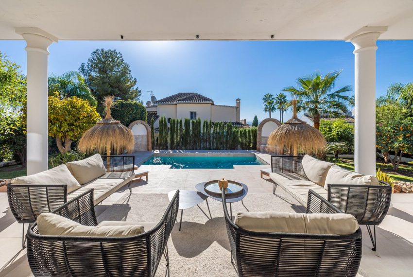 R5045896-Villa-For-Sale-El-Paraiso-Detached-4-Beds-444-Built-12