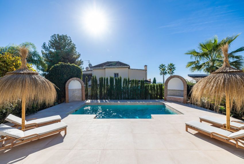 R5045896-Villa-For-Sale-El-Paraiso-Detached-4-Beds-444-Built-8