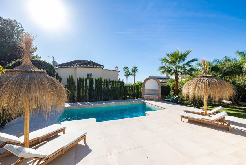 R5045896-Villa-For-Sale-El-Paraiso-Detached-4-Beds-444-Built-9