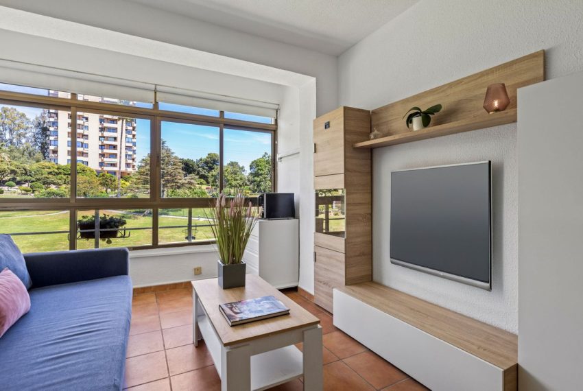 R5046460-Studio-For-Sale-Nueva-Andalucia-Middle-Floor-0-Beds-18-Built-1