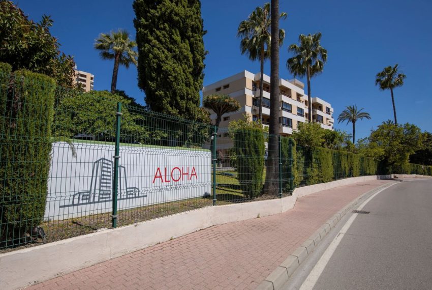 R5046460-Studio-For-Sale-Nueva-Andalucia-Middle-Floor-0-Beds-18-Built-11