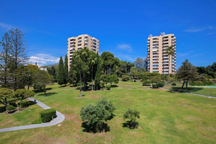 R5046460-Studio-For-Sale-Nueva-Andalucia-Middle-Floor-0-Beds-18-Built-13