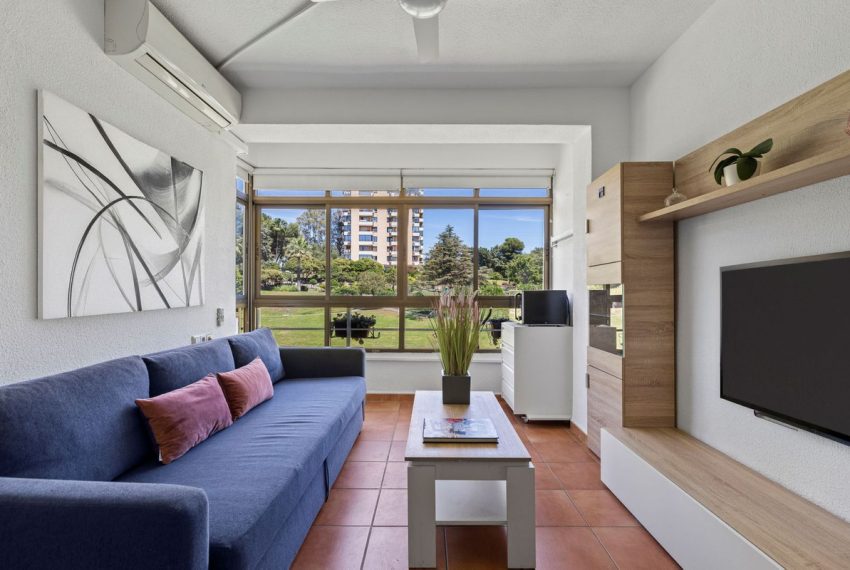 R5046460-Studio-For-Sale-Nueva-Andalucia-Middle-Floor-0-Beds-18-Built-15