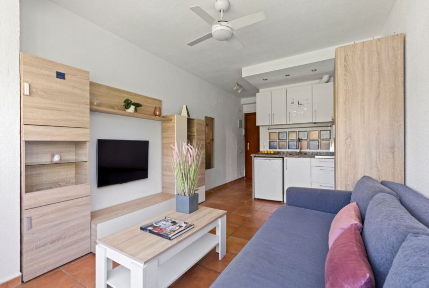 R5046460-Studio-For-Sale-Nueva-Andalucia-Middle-Floor-0-Beds-18-Built-17