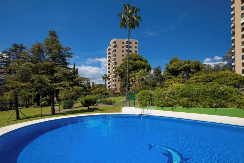 R5046460-Studio-For-Sale-Nueva-Andalucia-Middle-Floor-0-Beds-18-Built-2