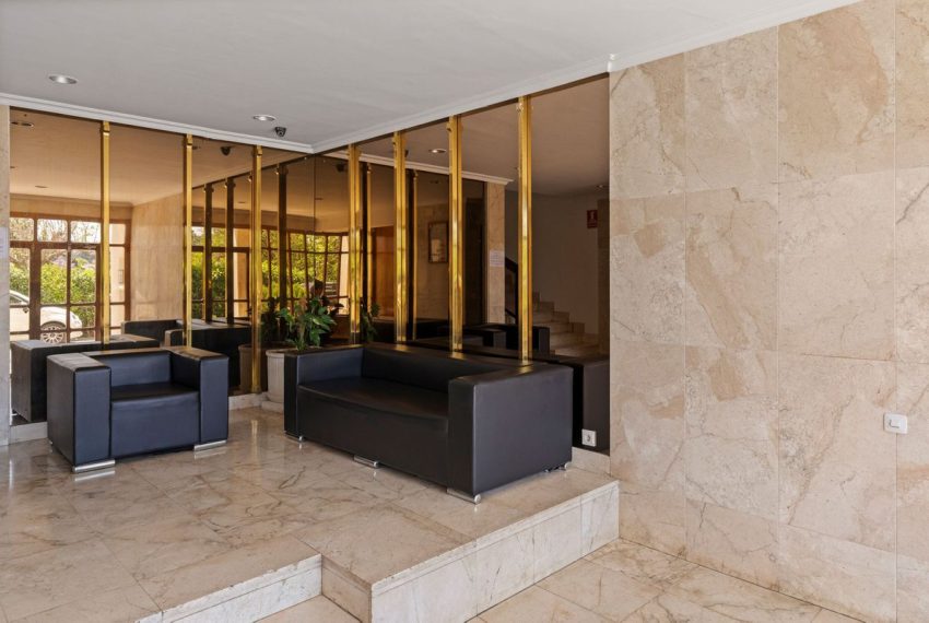 R5046460-Studio-For-Sale-Nueva-Andalucia-Middle-Floor-0-Beds-18-Built-5