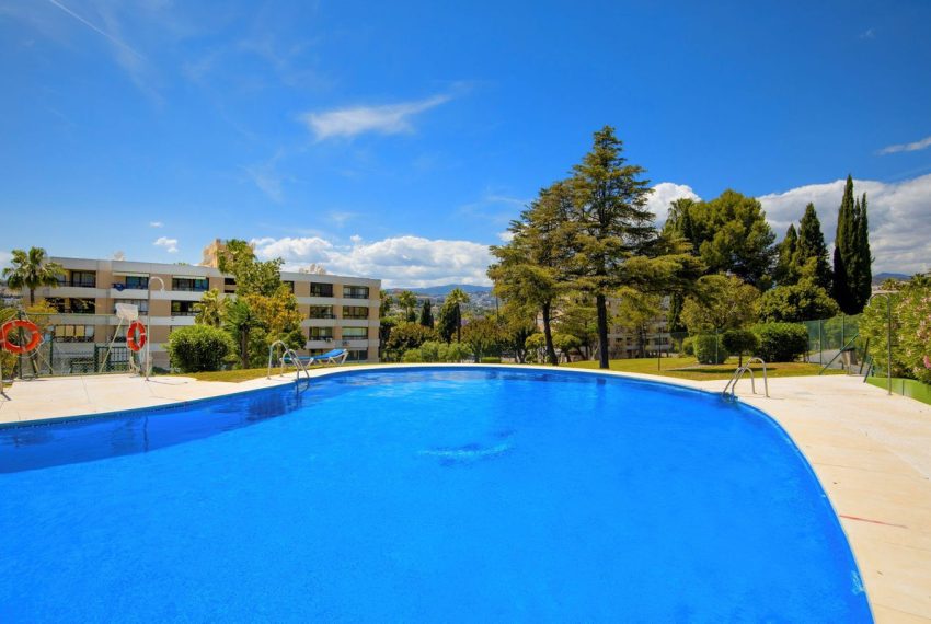 R5046460-Studio-For-Sale-Nueva-Andalucia-Middle-Floor-0-Beds-18-Built-6