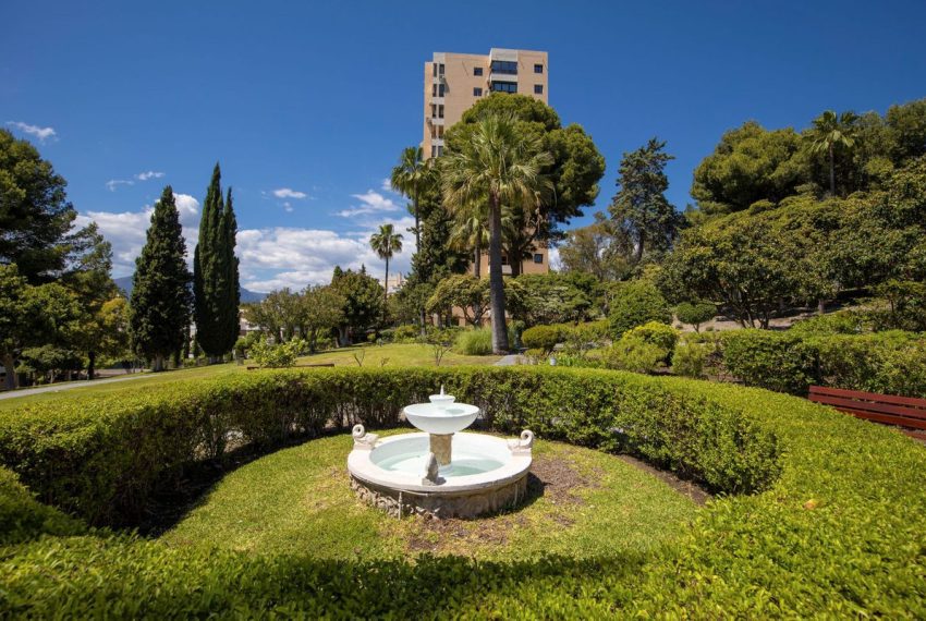 R5046460-Studio-For-Sale-Nueva-Andalucia-Middle-Floor-0-Beds-18-Built-7