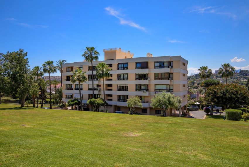 R5046460-Studio-For-Sale-Nueva-Andalucia-Middle-Floor-0-Beds-18-Built-8