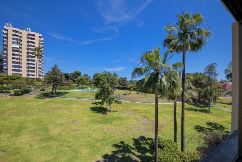 R5046460-Studio-For-Sale-Nueva-Andalucia-Middle-Floor-0-Beds-18-Built-9