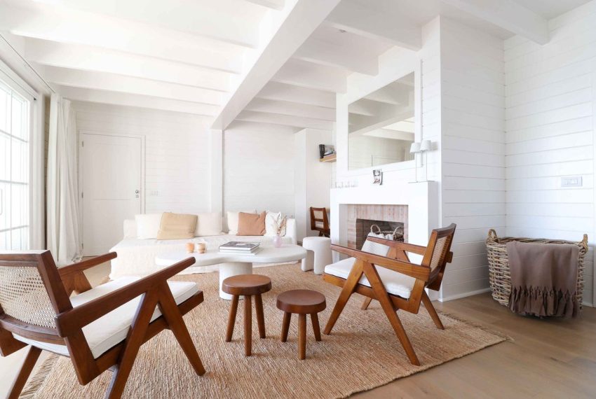 R5046673-Villa-For-Sale-Benahavis-Detached-4-Beds-218-Built-10