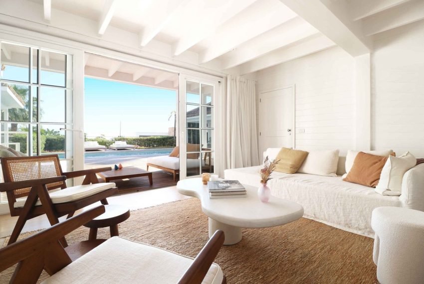 R5046673-Villa-For-Sale-Benahavis-Detached-4-Beds-218-Built-11