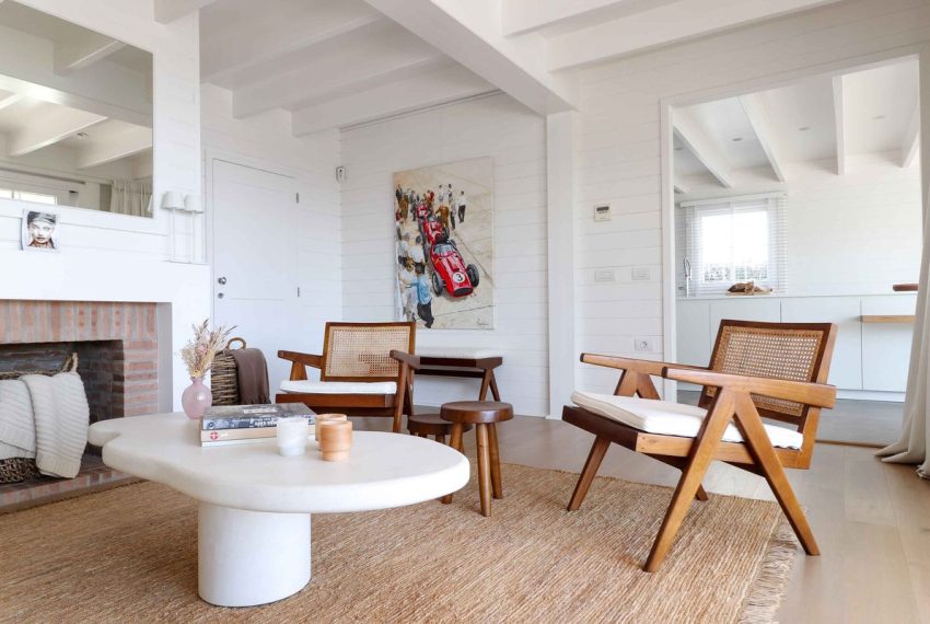 R5046673-Villa-For-Sale-Benahavis-Detached-4-Beds-218-Built-12