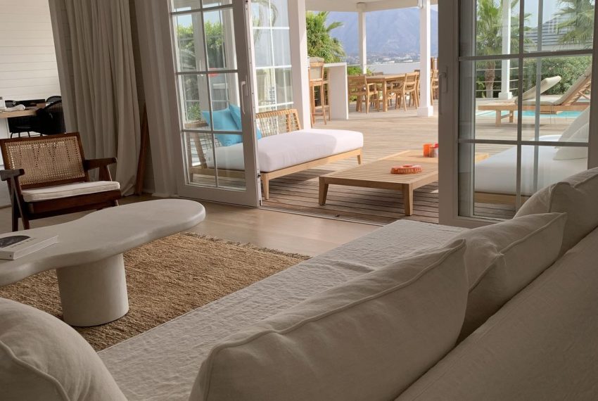 R5046673-Villa-For-Sale-Benahavis-Detached-4-Beds-218-Built-13