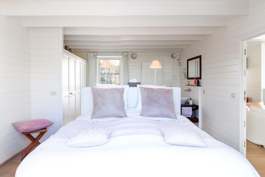 R5046673-Villa-For-Sale-Benahavis-Detached-4-Beds-218-Built-14